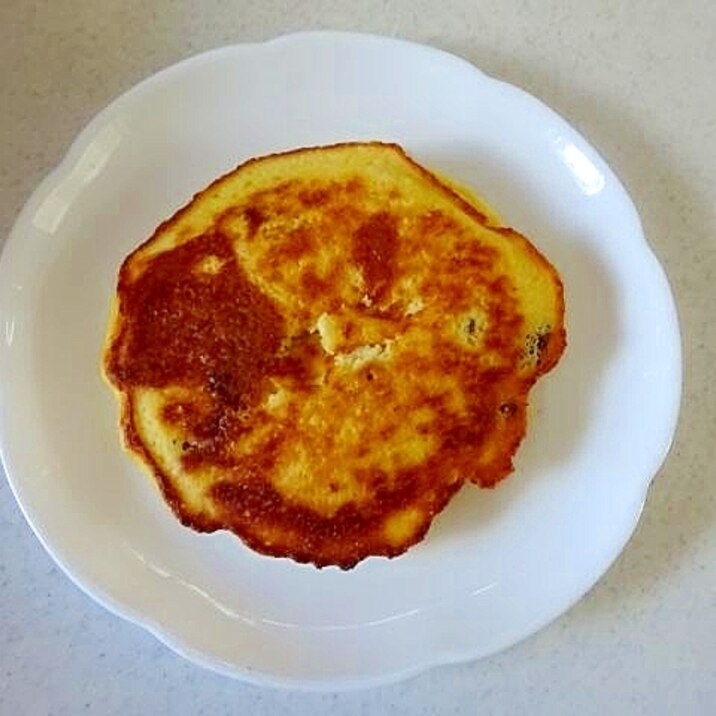 小麦粉から 生おからでレーズンホットケーキ レシピ 作り方 By Miminaomomo 楽天レシピ 小麦粉から 生おからでレーズンホットケーキ レシピ 作り方 By Miminaomomo 楽天レシピ